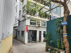 Ảnh bìa bài viết 980556