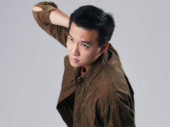 Ảnh bìa bài viết 980621