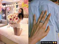 Ảnh bìa bài viết 980617