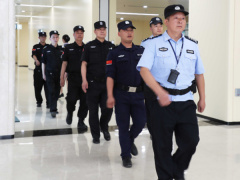 Ảnh bìa bài viết 980597