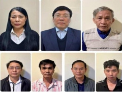 Ảnh bìa bài viết 980584