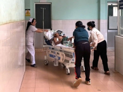 Ảnh bìa bài viết 980673
