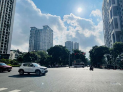 Ảnh bìa bài viết 980718