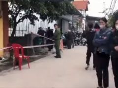 Ảnh bìa bài viết 980768