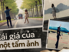 Ảnh bìa bài viết 980693