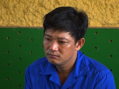 Ảnh bìa bài viết 980723