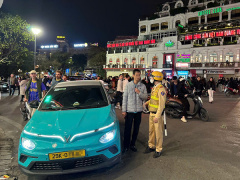 Ảnh bìa bài viết 980809