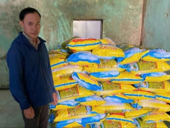 Ảnh bìa bài viết 980706