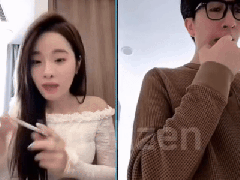 Ảnh bìa bài viết 980709