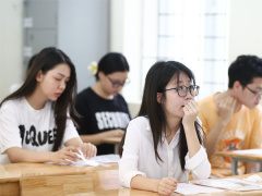 Ảnh bìa bài viết 980752