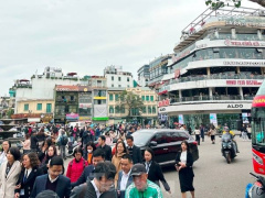 Ảnh bìa bài viết 980740