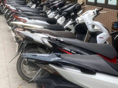 Ảnh bìa bài viết 980804