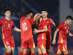 Ảnh bìa bài viết 980792