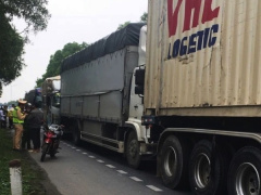 Ảnh bìa bài viết 980790