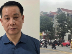 Ảnh bìa bài viết 980782