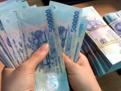 Ảnh bìa bài viết 980726