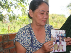 Ảnh bìa bài viết 980837