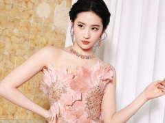Ảnh bìa bài viết 980890