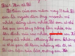 Ảnh bìa bài viết 980909