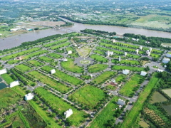 Ảnh bìa bài viết 980876