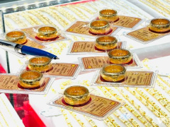 Ảnh bìa bài viết 980811