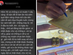 Ảnh bìa bài viết 980827