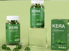 Ảnh bìa bài viết 980894