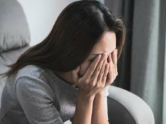Ảnh bìa bài viết 980815