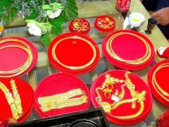 Ảnh bìa bài viết 980911