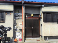 Ảnh bìa bài viết 980824