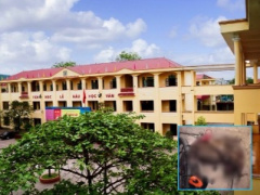 Ảnh bìa bài viết 980922
