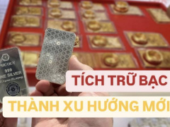Ảnh bìa bài viết 980854