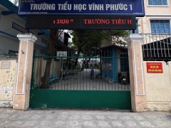 Ảnh bìa bài viết 980918