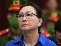 Ảnh bìa bài viết 980821