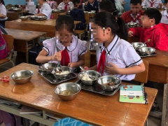 Ảnh bìa bài viết 980823