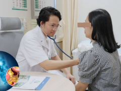 Ảnh bìa bài viết 980990