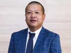 Ảnh bìa bài viết 980958