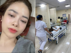 Ảnh bìa bài viết 980947