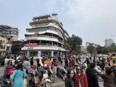 Ảnh bìa bài viết 980932