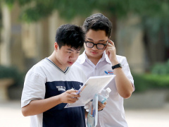Ảnh bìa bài viết 981027