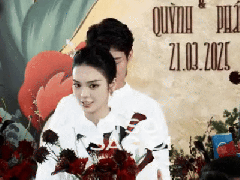 Ảnh bìa bài viết 980992