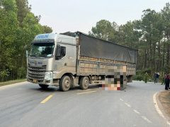 Ảnh bìa bài viết 981021