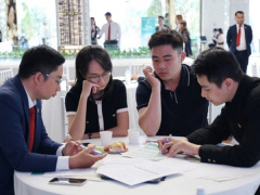 Ảnh bìa bài viết 980991