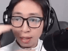 Ảnh bìa bài viết 980945