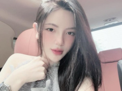 Ảnh bìa bài viết 981069