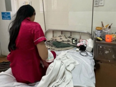 Ảnh bìa bài viết 981110