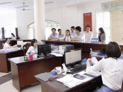 Ảnh bìa bài viết 981115
