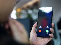 Ảnh bìa bài viết 981130