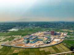 Ảnh bìa bài viết 981067