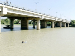 Ảnh bìa bài viết 981213